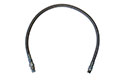 Individual Components and Accessories (BH36) Individual Components and Accessories (BH36)