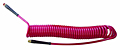 Hose Hose