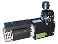 XDM3KANGLE-1 XDM3KANGLE-1
